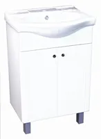 VALAMUKAPP AQUALINE 56CM