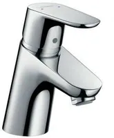 VALAMUSEGISTI HANSGROHE FOCUS E2 KROOM