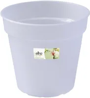 ORHIDEE ISTUTUSPOTT PROVENCE Ø17 H16