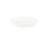 ORHIDEEPOTI ALUS PROVENCE 14CM