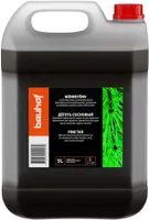 MÄNNITÕRV BAUHOF 5L