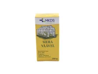 VÄÄVEL TEHNILINE 200G