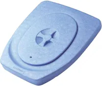 KUIVKÄIMLA KOMPLEKT SEPARETT PRIVY 500