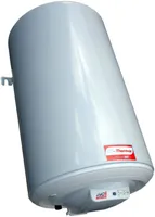 BOILER THERMOR ACI DURALIS 200L VERTIKAALNE KERAAMILINE KÜTTEKEHA 2200W