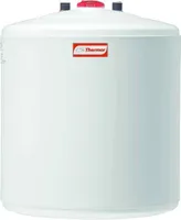 BOILER THERMOR 10L VALAMU ALLA 2000W