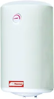 BOILER THERMOR EKO 50L VERTIKAALNE 1500W