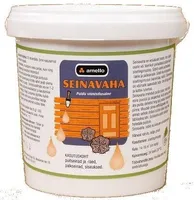 SEINAVAHA AMELLO 1L VÄRVITU