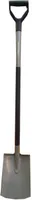 LABIDAS FISKARS ERGONOMIC KUMERA OTSAGA