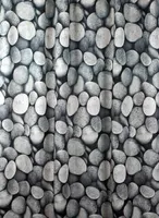 DUŠIKARDIN 180X200CM DUSCHY 627-37 SMASTEN POLÜESTER