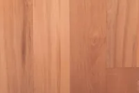 LAMINAATPARKETT 7MM ÕUN ADAM`S APPLE 2-LIPPI