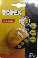 JOOTETINA 0,7MM 100G