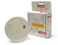 SUITSUANDUR VAIGISTUSNUPUGA