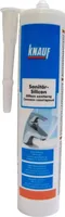 SANITAARSILIKOON KNAUF VALGE 280ML