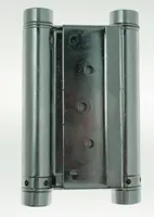 PENDELHING 125/33 MM CR