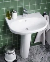 VALAMU GUSTAVSBERG NAUTIC 5556 560X430X175MM