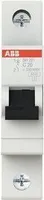 AUTOMAATKAITSE 1F 20A C ABB SH201