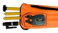 STATIIV TELESKOOP 330 CM