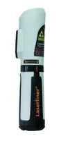 RISTJOONLASER SUPERCROSS LASER COMPACT NEW