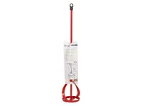 VISPEL METALL 100X600MM