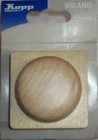 DIMMERLÜLITI SÜV MILANO VAHER