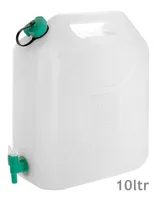 VEEKANISTER 10L