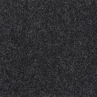 TERRASSIKATE BFS EUROPE 2M DRENAAZIGA ANTRATSIIT