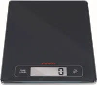 KÖÖGIKAAL DIGIT. SOEHNLE PROFI