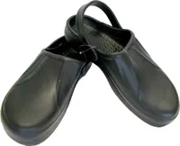 KUMMIJALANÕU MEESTELE NR 41-45