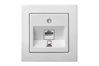 PISTIKUPESA ARVUTILE R-TA VALGE EPSILON