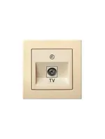 PISTIKUPESA TV R-TA LIIVJAS EPSILON