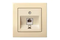 PISTIKUPESA ARVUTILE R-TA LIIVJAS EPSILON