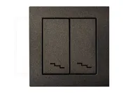 ÜMBERLÜLITI SÜV. 2-NE R-TA MUST EPSILON