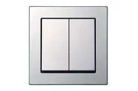 LÜLITI SÜV 2-NE R-TA METALLIK EPSILON