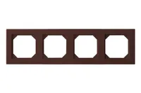 RAAM 4-NE PRUUN EPSILON