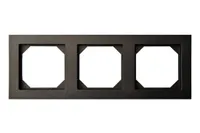 RAAM 3-NE MUST EPSILON