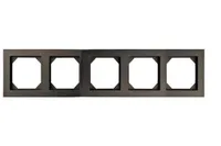 RAAM 5-NE MUST EPSILON