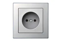 PISTIKUPESA MAANDUSETA RAAMITA METALLIK EPSILON