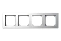 RAAM 4-NE METALLIK EPSILON