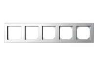 RAAM 5-NE METALLIK EPSILON