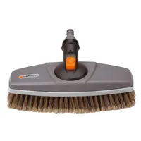 PESUHARI LOODUSLIK-SÜNTEETILISTE HARJASTEGA