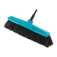 TÄNAVAHARI GARDENA COMBISYSTEM 45CM