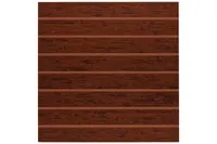 KERAAMILINE PÕRANDAPLAAT RAMMIATA BROWN 300X300MM