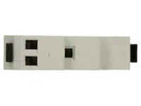 IMPULSSRELEE DIN-LATILE Z-S230/S0 16A 1A+1S