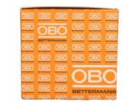 LIIGPINGEPIIRIK TÜÜP2+3 V10 COMPACT 3+NPE