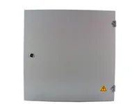 ARVESTIKILP METALLIST IP44 JXA 40A 10M