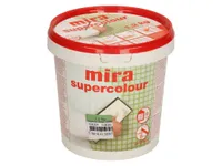 VUUGITÄIDE MIRA S.COLOUR 2600 1,2KG