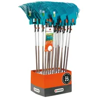 MURUREHA GARDENA XXL + PUITVARS 130CM