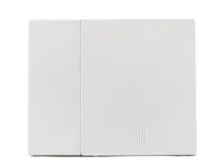 MOODULKILP 6M PIND.MINI PRAGMA VALGE UKS