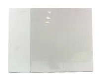 MOODULKILP 24M PIND.MINI PRAGMA VALGE UKS