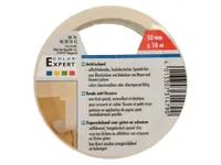 TEIP PRAGUDE KATTEKS COLOR EXPERT 50MMX10M